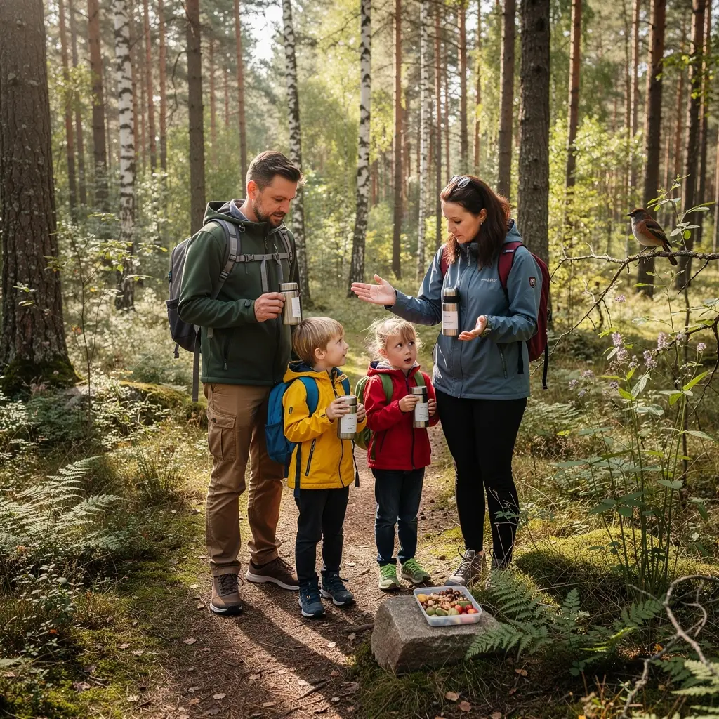 Alyvuogių lapų arbata, skirta kraujospūdžio balansui, puikiai dera su natūraliais ingredientais.